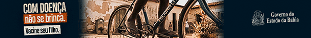 Banner Desktop