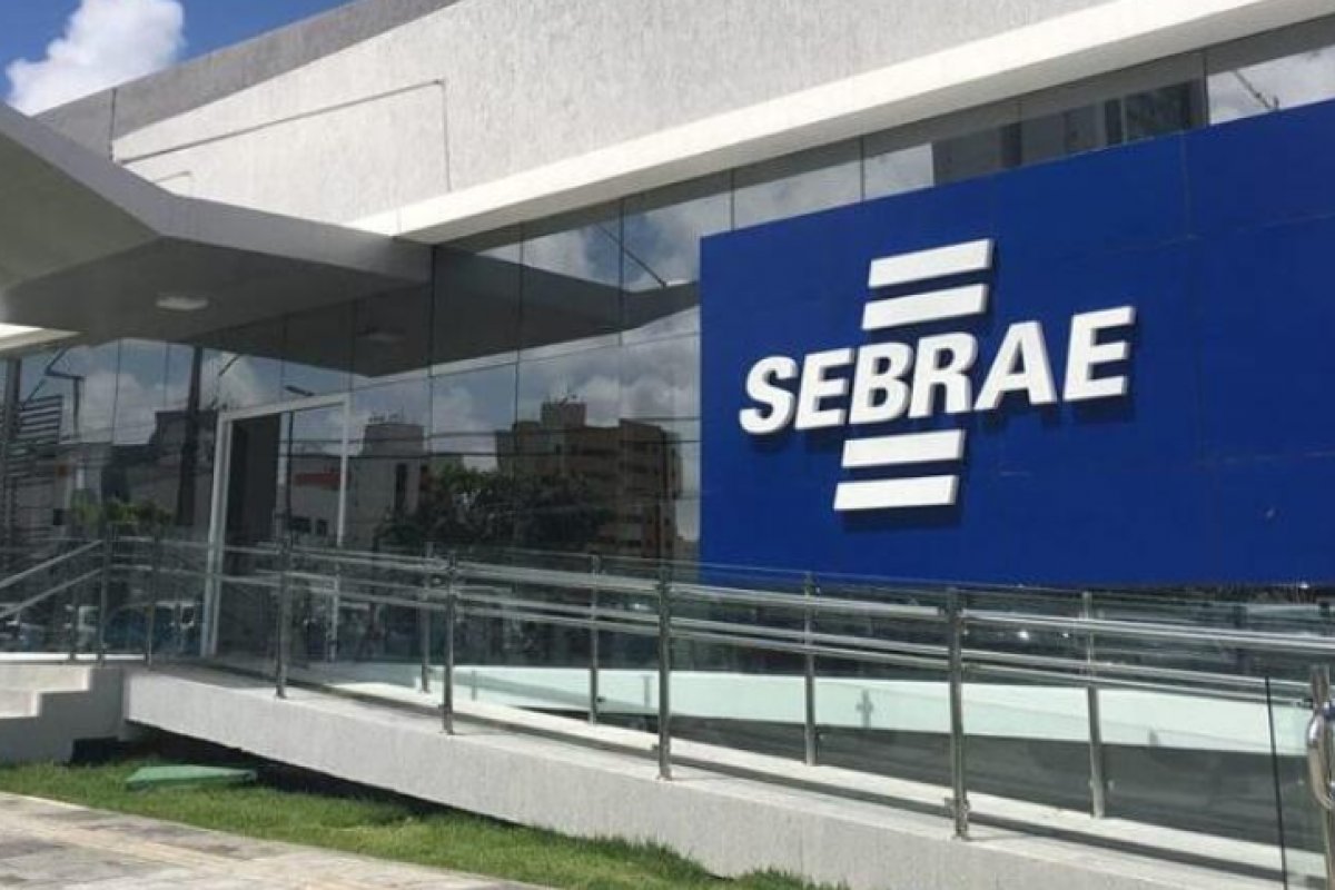 Sebrae Investe R$ 37 Milhões Em Planos De Inovação De Pesquisas ...