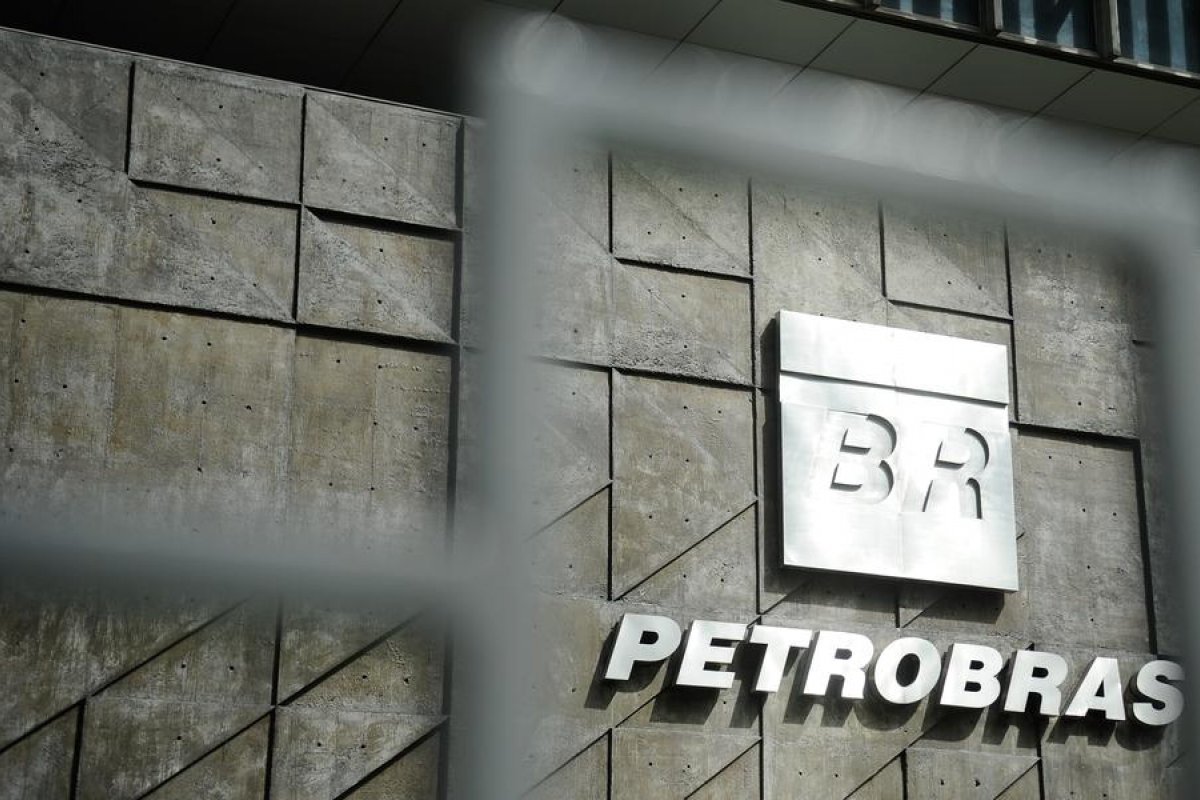 Petrobras Vende Sua Participação Na Belem Bioenergia Brasil - Brasil ...