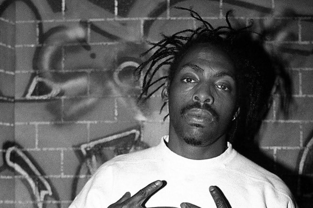 Coolio: Famosos lamentam a morte da lenda do hip-hop aos 59 anos