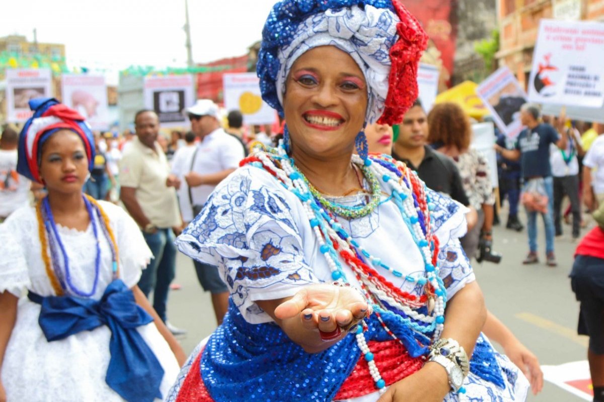 Diário Oficial Da Bahia Celebra Os 200 Anos Da Independência Do Brasil