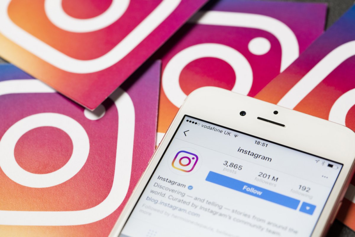 Como recuperar Instagram hackeado? Saiba identificar golpes e o