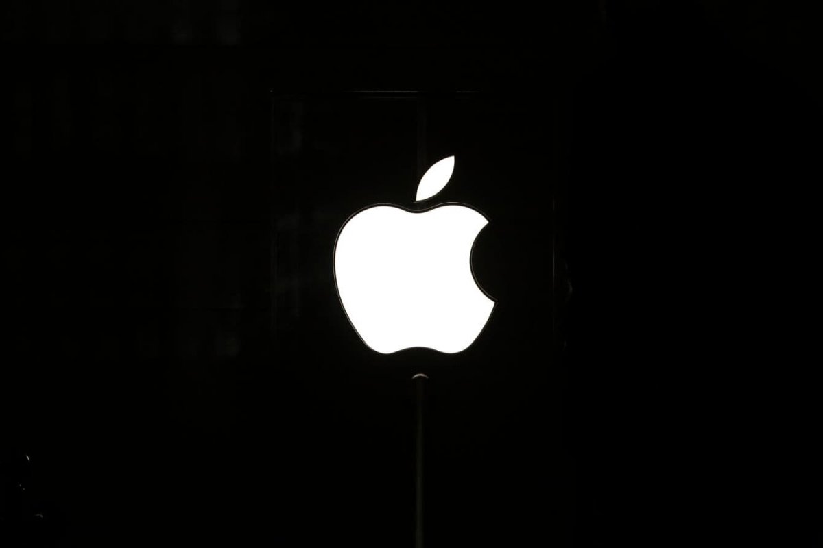 Apple Lança Serviço De Assinatura Para Pequenas Empresas Tecnologia