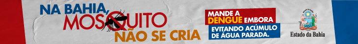 Banner Desktop